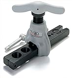 RIDGID(リジッド):375 フレアリングツール 41285