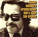 �h���g�E�X�g�b�v�E�U�E�O���[��