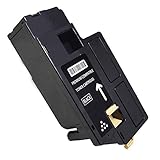 【エコスロ】エプソン用 互換 LPC4T8K ブラック 互換トナー（1本） LP-S520C9 LP-S520C3 LP-S520 LP-S620 LP-S620C9 LP-M620FC3 LP-M620FC9 LP-M620F 対応【残量表示/ICチップ付き】