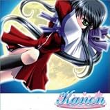 �uKanon�`�J�m���`VOL.2 �쐟���X�g�[���[�v