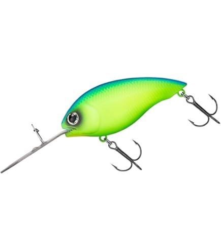 デプス  NZ クローラー   グラスキャット Amazon.co.jp: デプス NZクローラーJr. #06 グラスキャット