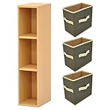 プレージ9020+インナーボックス3個セット