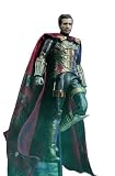 PCTOYS 1/12 フィギュア ILLUSIONIST 素体、ヘッド 服セット フルセットアクションフィギュア PC030B デラックス版