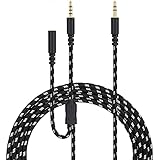 HD60 S Plus チャットリンクケーブル Elgato Capture Card HD60 S 4K60 Pro HD60 Pro HD60 X オーディオアダプター Nintendo Switch PS5 PS4 Xbox One用