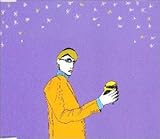 ��̃X�g���C�N