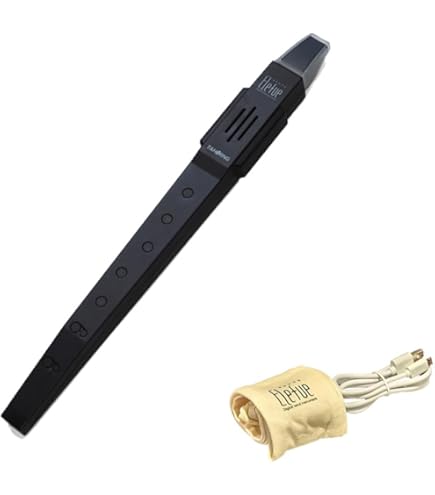 新品 電子リコーダー サックス デジタル 管楽器 midi EWI 検索エレフエ Amazon.co.jp: 電子リコーダー サックス デジタル 管楽器 midi