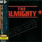 �T�C�R�E�i���R