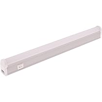 41D8ZTAd0kL._AC_UL210_SR210,