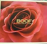 A Soft Kiss By A Rose