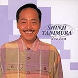 �j���[�E�x�X�g