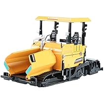 シンセイ 名鉄運輸 宅配便シリーズ 高純度ダイカスト 日立建機 ZX135USOS-6 | 千葉県の油圧ショベル(ユンボ