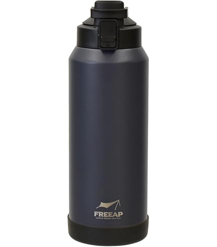 Amazon.co.jp: Coleman(コールマン) マグメイト/0.35L シルバー 170