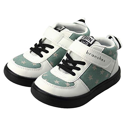 批評 気候 メンタル 14 センチ スニーカー 人気 Robersonfh Net