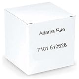 Adams Rite 7101 – 510 – 628 AR Deadlatchまたは円柱ラッチElectric Strike (失敗安全24 VDC )