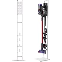 【最終値下げ!!!早い者勝ち!!!】ダイソンV12 新品・未開封 ダイソンv12（家電）のおすすめ人気商品一覧 通販 - Yahoo