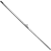 41D8rOun9zL._AC_UL210_SR210,