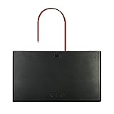 電光ホーム 電池ボックス 12V出力 単3電池8本 (導線タイプ) スイッチ機能付