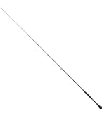 Amazon | シマノ(SHIMANO) バスロッド 26ゾディアス 262ML-S | シマノ