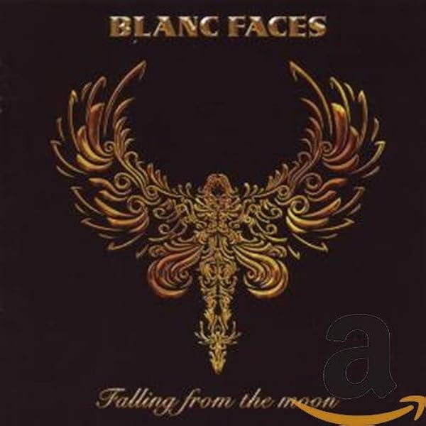 Amazon.co.jp: BLANC FACES: ミュージック