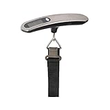 Etopfashion　デジタルスケール　精密　ミニ電子秤　ジュエリースケール　電子天秤　携帯タイプ ポケットデジタル　スケール　ジュエリー計量秤　業務用　研究用　ブラック