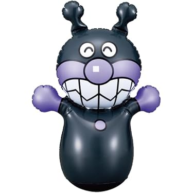 Amazon.co.jp 売れ筋ランキング: 子ども向けホビーホース の中で最も