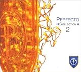 Perfecto Collection 2