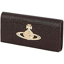 【美品 希少】 ヴィヴィアンウエストウッド キーケース 4連 オーブ ジャガード 美品 希少】 ヴィヴィアンウエストウッド キーケース 4連 オーブ