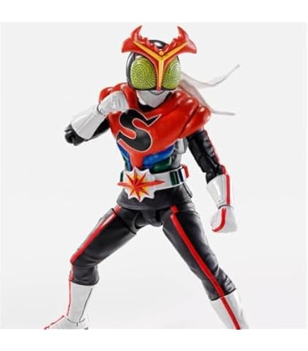 Amazon.co.jp: Square Enix Play Arts -Kai- Deunan 'Appleseed Alpha