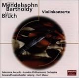 �o�C�I�������t�ȃz�Z��