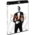 007/ダニエル・クレイグ ブルーレイコレクション(Blu-ray)