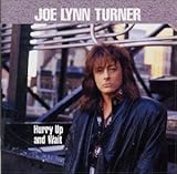 �n���[�E�A�b�v�E�A���h�E�E�F�C�g