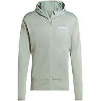 Amazon.co.jp: Adidas HAU46 Men's RDY Jacket Telex Multi 2 Layer ...