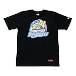 ポケモンセンターオリジナル NEW ERA&reg; Cotton Tee POKÉMON GRAPHIX CP (M)