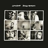 �X�g�[�����E���[�����c