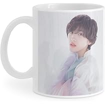 41D9CESyX9L._AC_UL210_SR210,