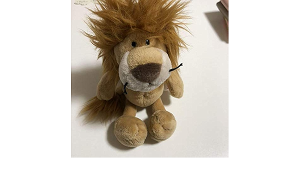 Amazon Nici ライオン Bts 防弾少年団 V テヒョン アイドル 芸能人グッズ 通販