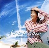 freedom�`chisako style music