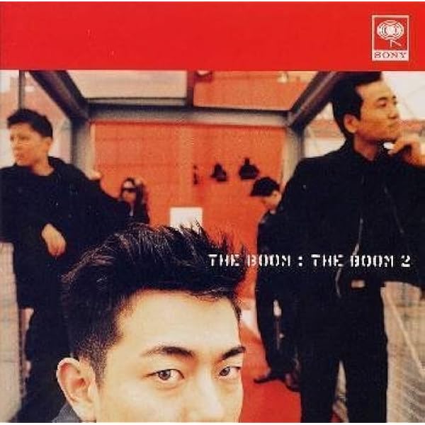 Amazon.co.jp: FACELESS MAN: ミュージック