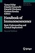 Handbook of Immunosenescence: Basic Understanding and Clinical Implications