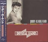 ���j�o�[�T���E���W�F���Y�E�R���N�V�����`�W���f�B�E�K�[�����h