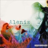 �W���O�h�E���g���E�s��