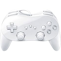 Amazon | クラシックコントローラ | コントローラー（ハンドル
