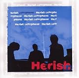 cellophane