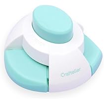 41D9RJ6XyVL._AC_UL210_SR210,