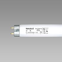 41D9RacmzkL._AC_UL210_SR210,