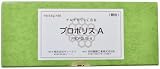 サンヘルス プロポリスA 1.5g×60H