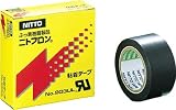 [1246224]日東　ニトフロン粘着テープ　Ｎｏ．９０３ＵＬ　０．０８ｍｍ×３８ｍｍ×１０ｍ 903X08X38