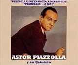 �A�X�g���E�s�A�\�� 1961