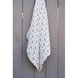 Kyte Baby Blankets for Toddlers and Infants – ソフトから有機竹素材to keep your little ones Cozy and Warm – Pri