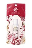 Rosed de bio ローズドビオ ジュエルアップミストミニ 13ml